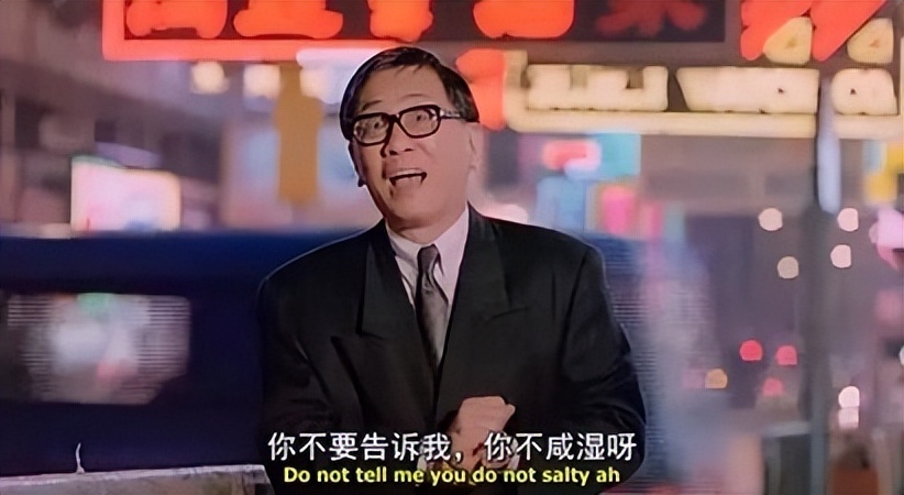 香港三人被杀案结案了吗,香港三无碎尸案