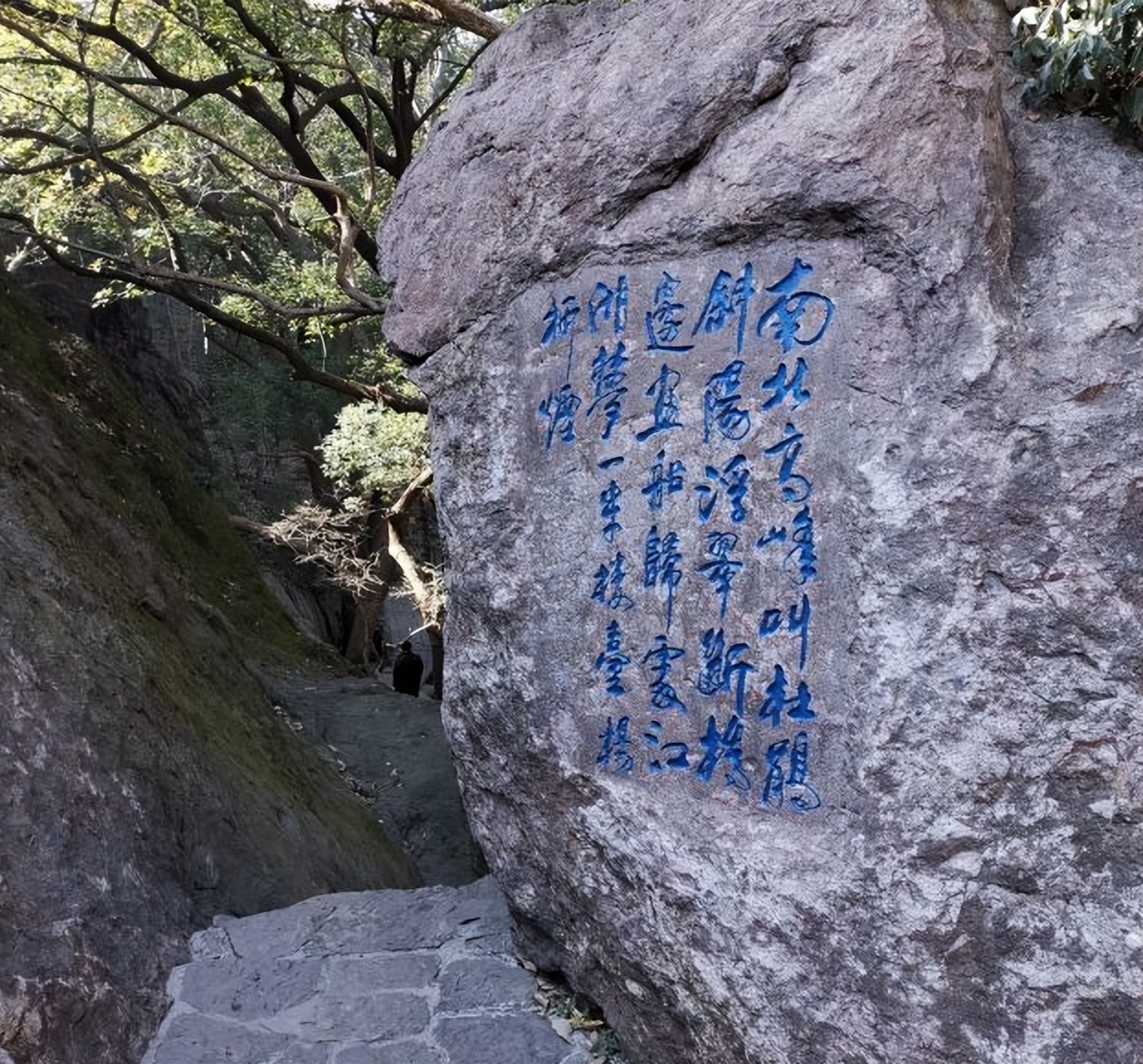 杭州国庆游玩景点推荐,国庆杭州打卡景点