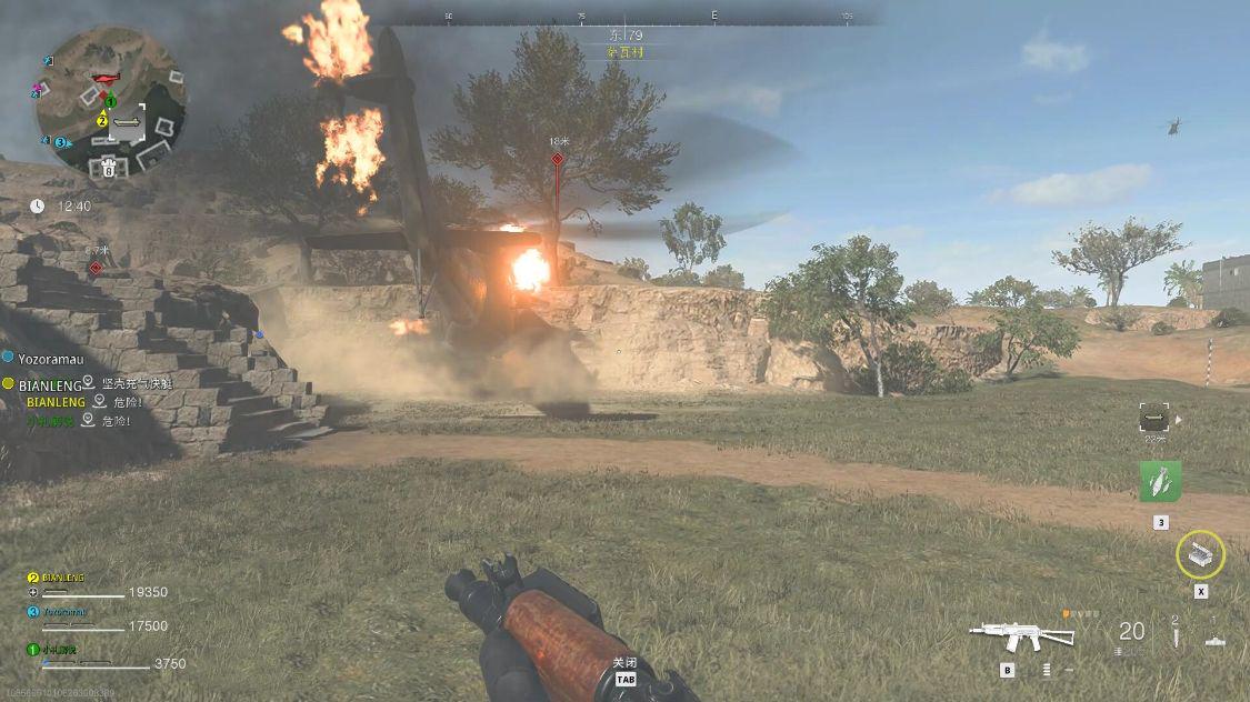 使命召唤战区2.0怎么老是掉线,使命召唤19战区2怎么掉线重连