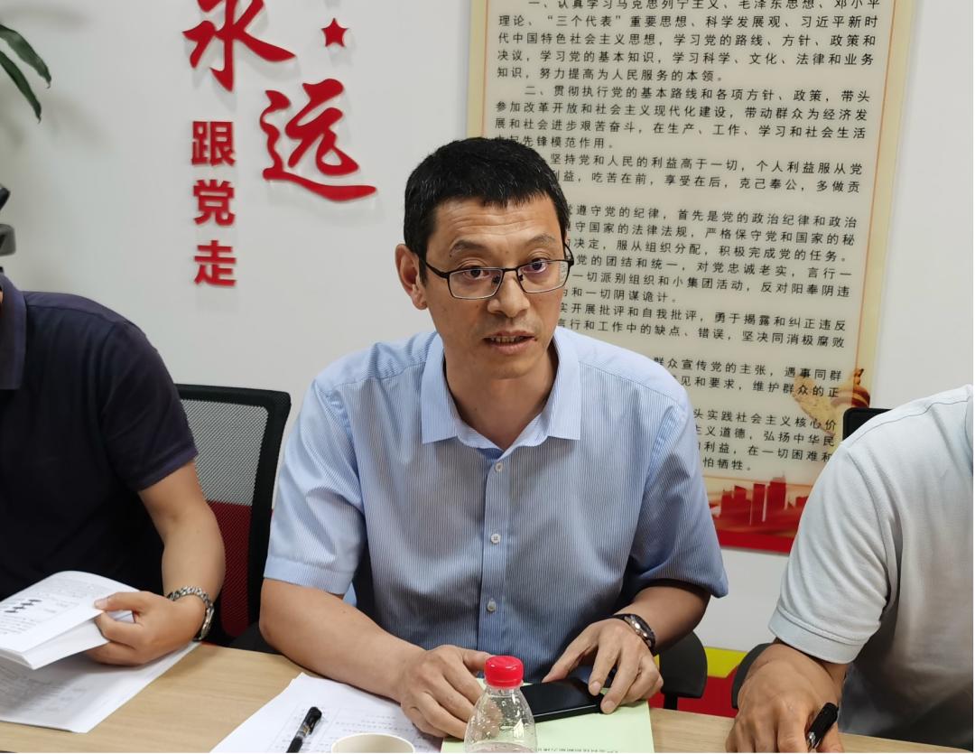 赛迪研究院项目,赛迪研究院最新进展