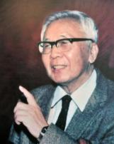 数学科学百年回顾（一）