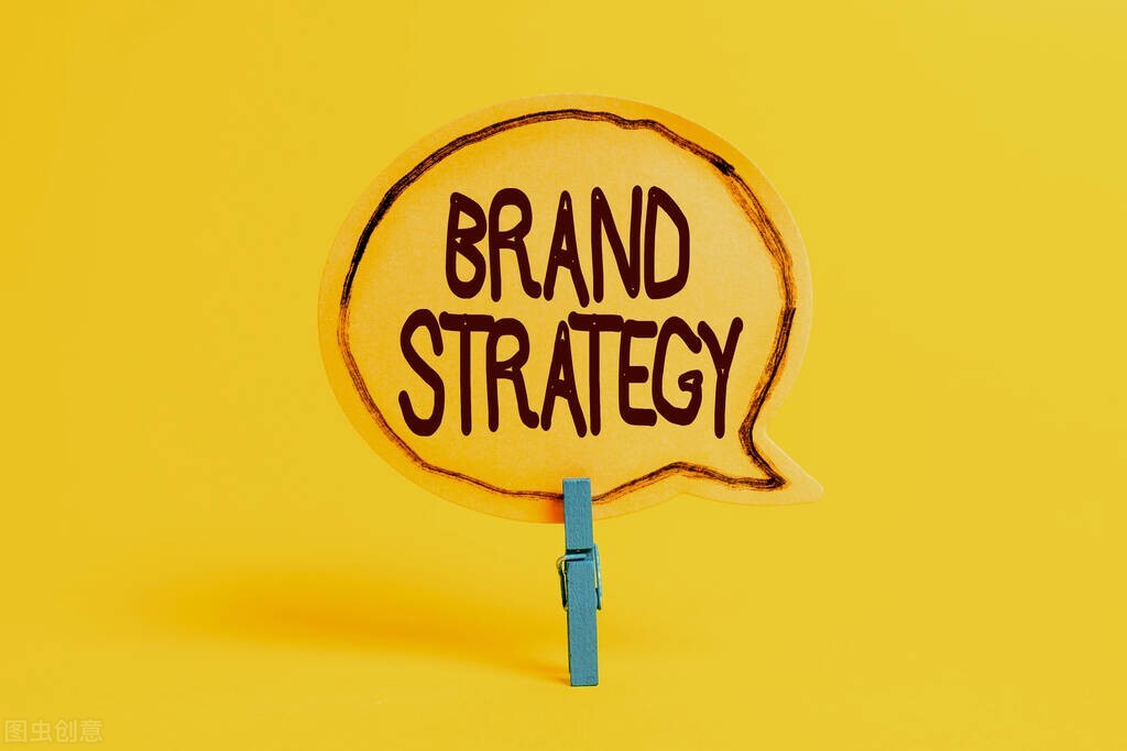 在朋友圈中发布带有商标的商品图片能作为“撤三”中使用证据吗？