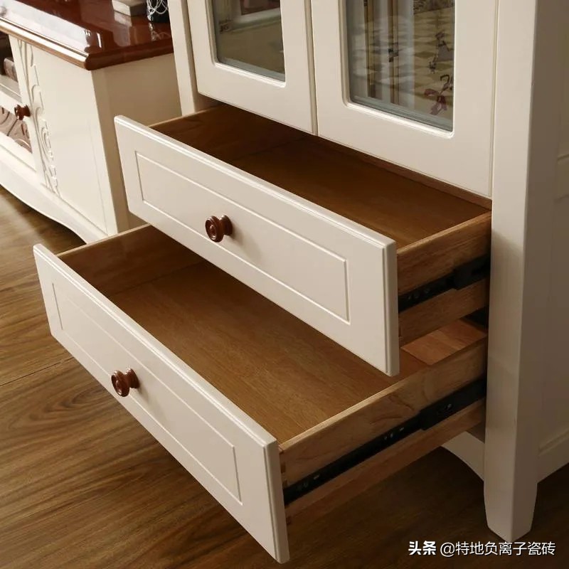 儿童房装修必了解的5个禁忌,儿童房装修的四大误区