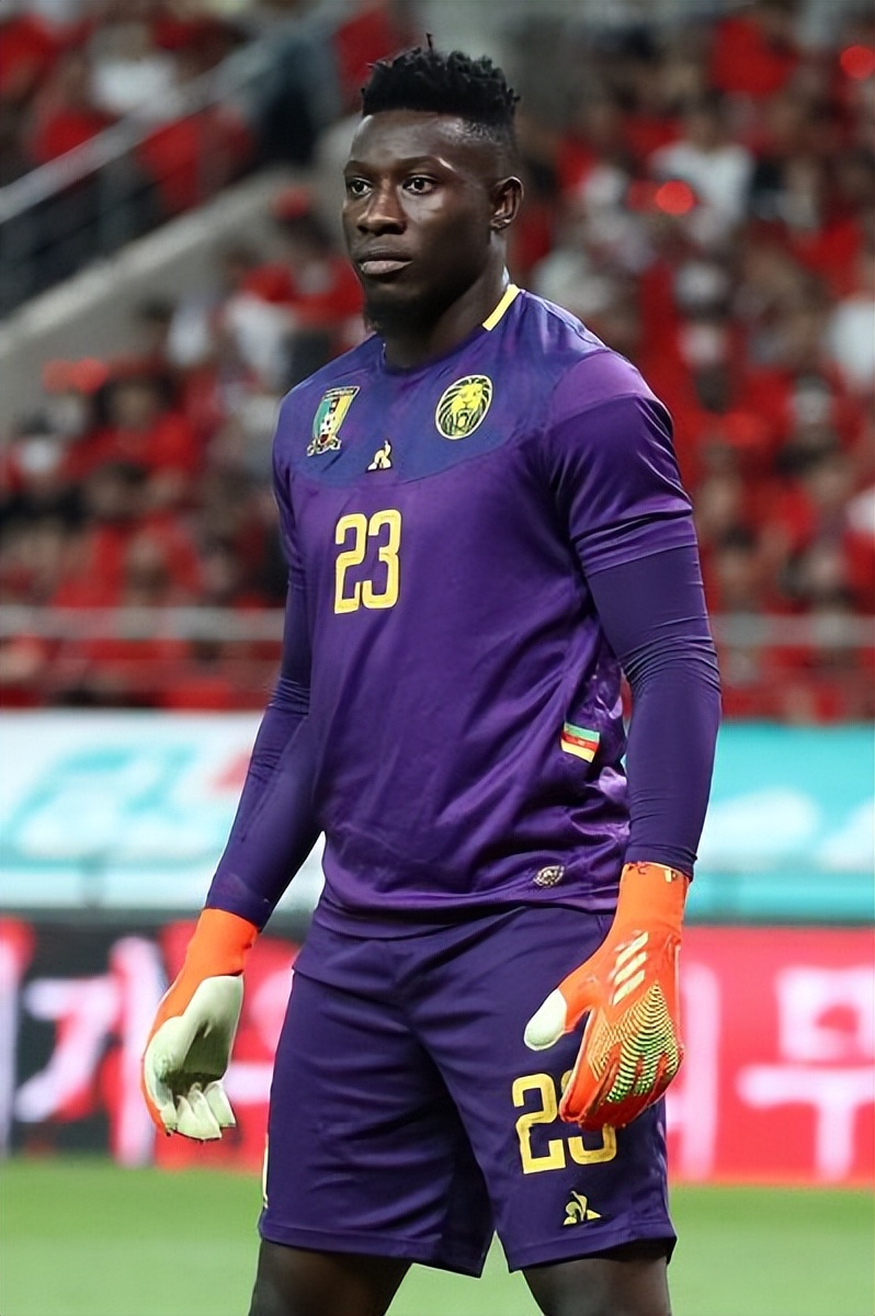 卡塔尔世界杯梅西和姆巴佩金球奖,2022卡塔尔世界杯球员排名榜