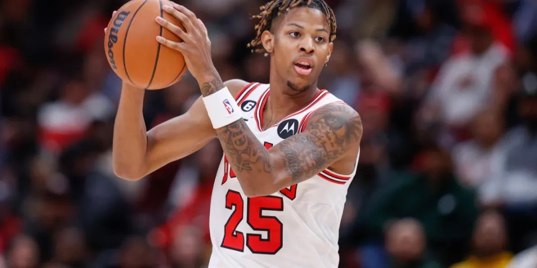 范特西最新活动,范特西新闻热点