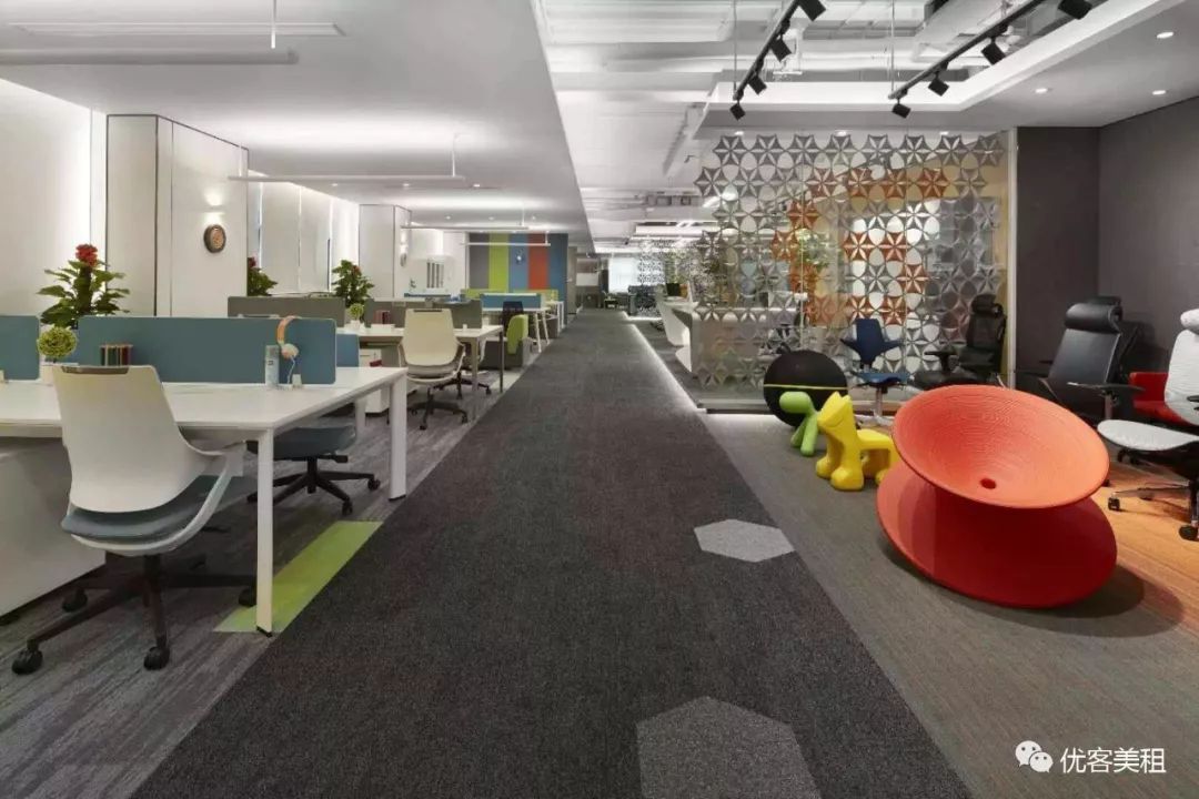 浼樺缇庣鐢佃剳,浼樺缇庣