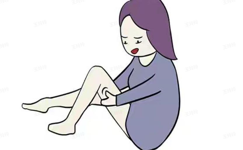 排卵期有什么特别之处吗,排卵期的女人