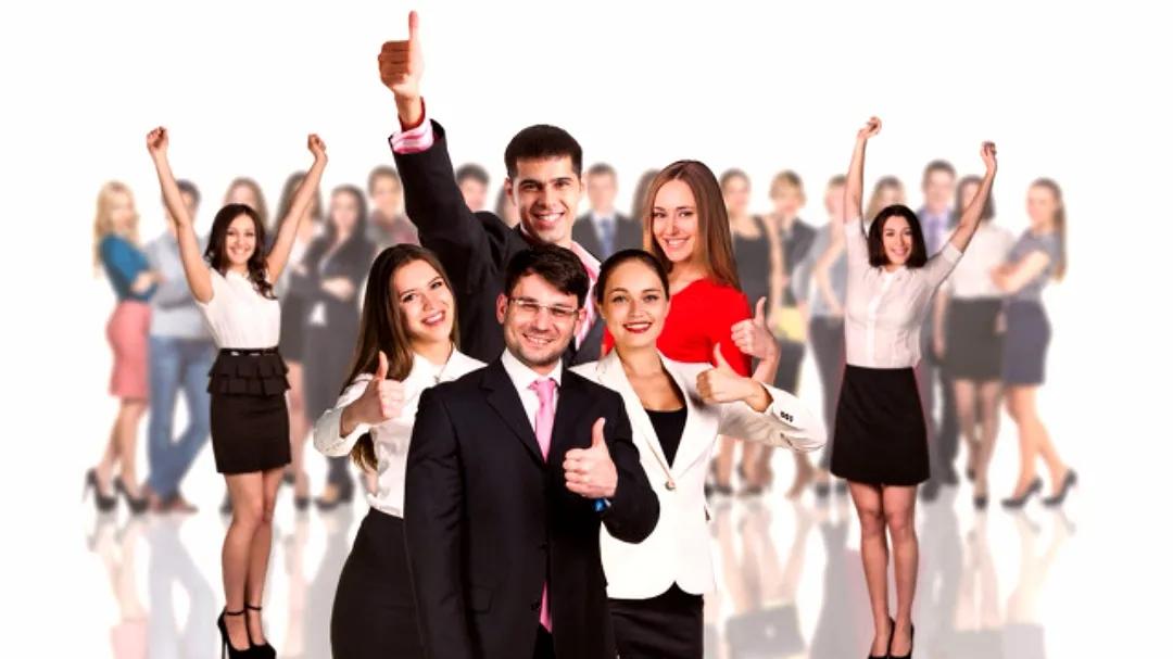 述职述廉报告范文商场,述职述廉报告范文公务员