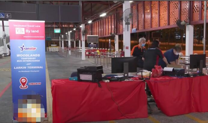 新加坡黄热病疫苗,新加坡麻腮风疫苗补打攻略