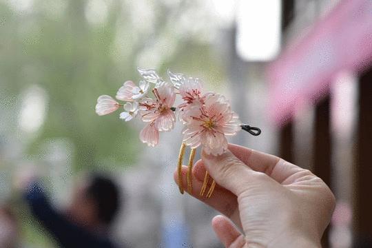 澶ф笖鍖楀,澶ф笖鍖楀鍙ら晣