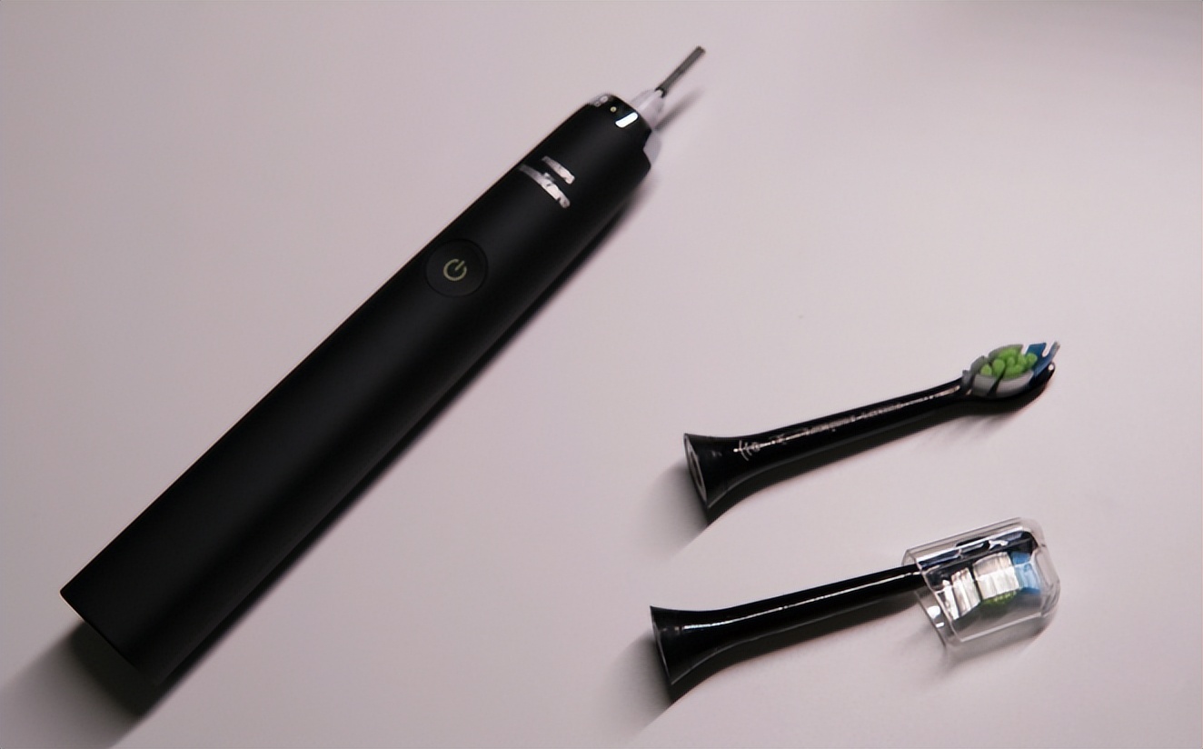 生日礼物送电动牙刷代表什么,生日礼物送电动牙刷礼盒