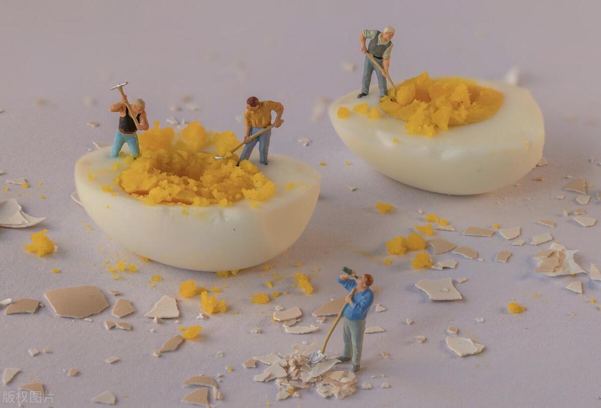 从蛋疼到轻松人生：揭秘六种有效应对策略