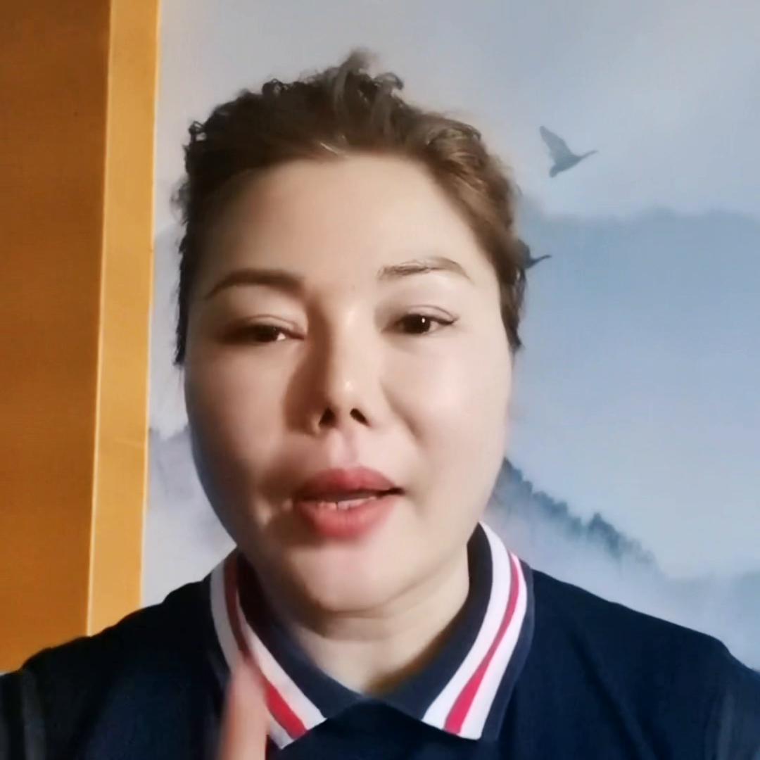 给广州买房的朋友四点真诚建议#广州买房