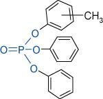 江苏塑料环保阻燃剂,生物降解塑料阻燃剂