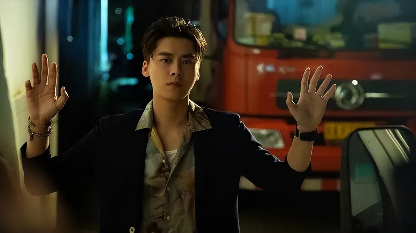 近十年最好看的十部国产剧,最值得看的十部国产剧推荐