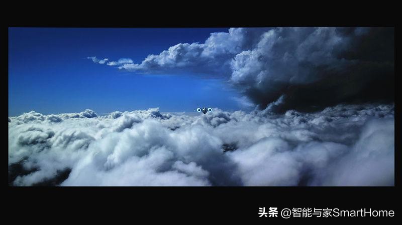 索尼kvpl-xw5000投影,jvcn80和索尼xw7000