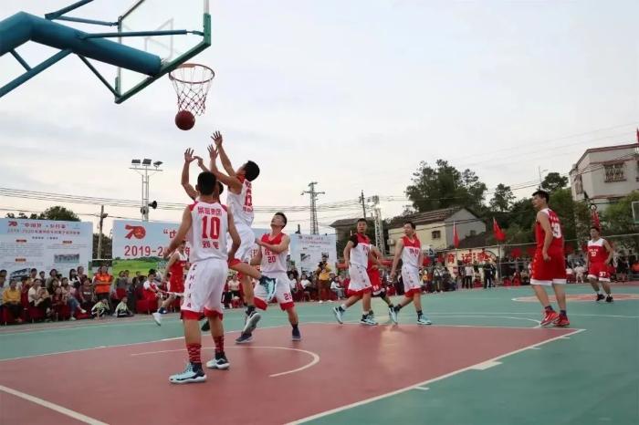 惠州喜气洋洋,惠州过春节