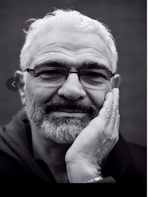 「大理长沙」国家舞动大师Zvika派索Pesso戏剧舞动治疗工作坊