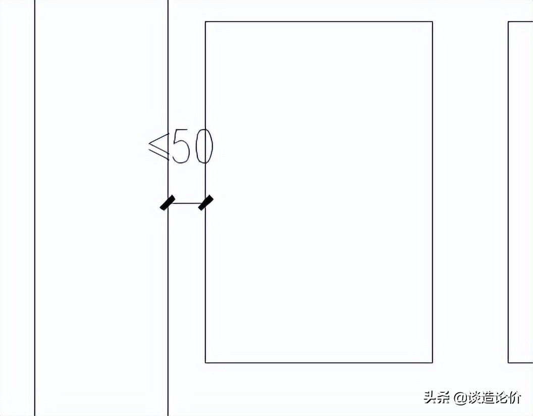 钢网内模施工视频教程,钢丝网立柱模具设计方案