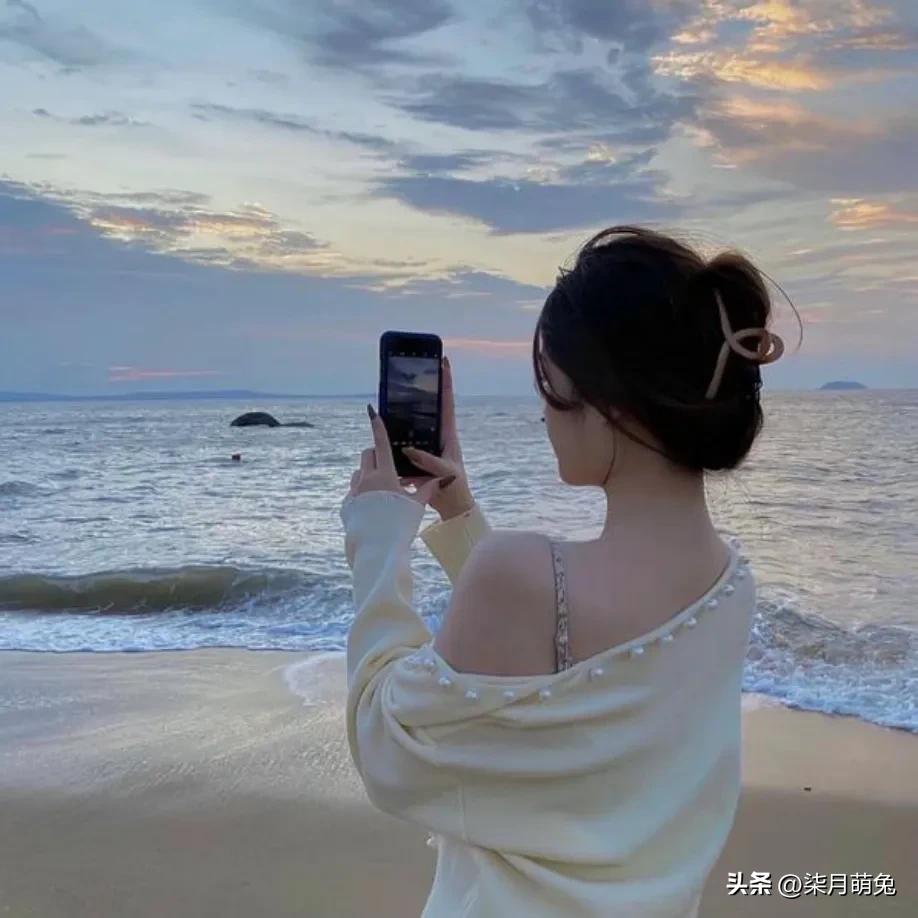 十二星座的正版配对,十二星座配对查询表