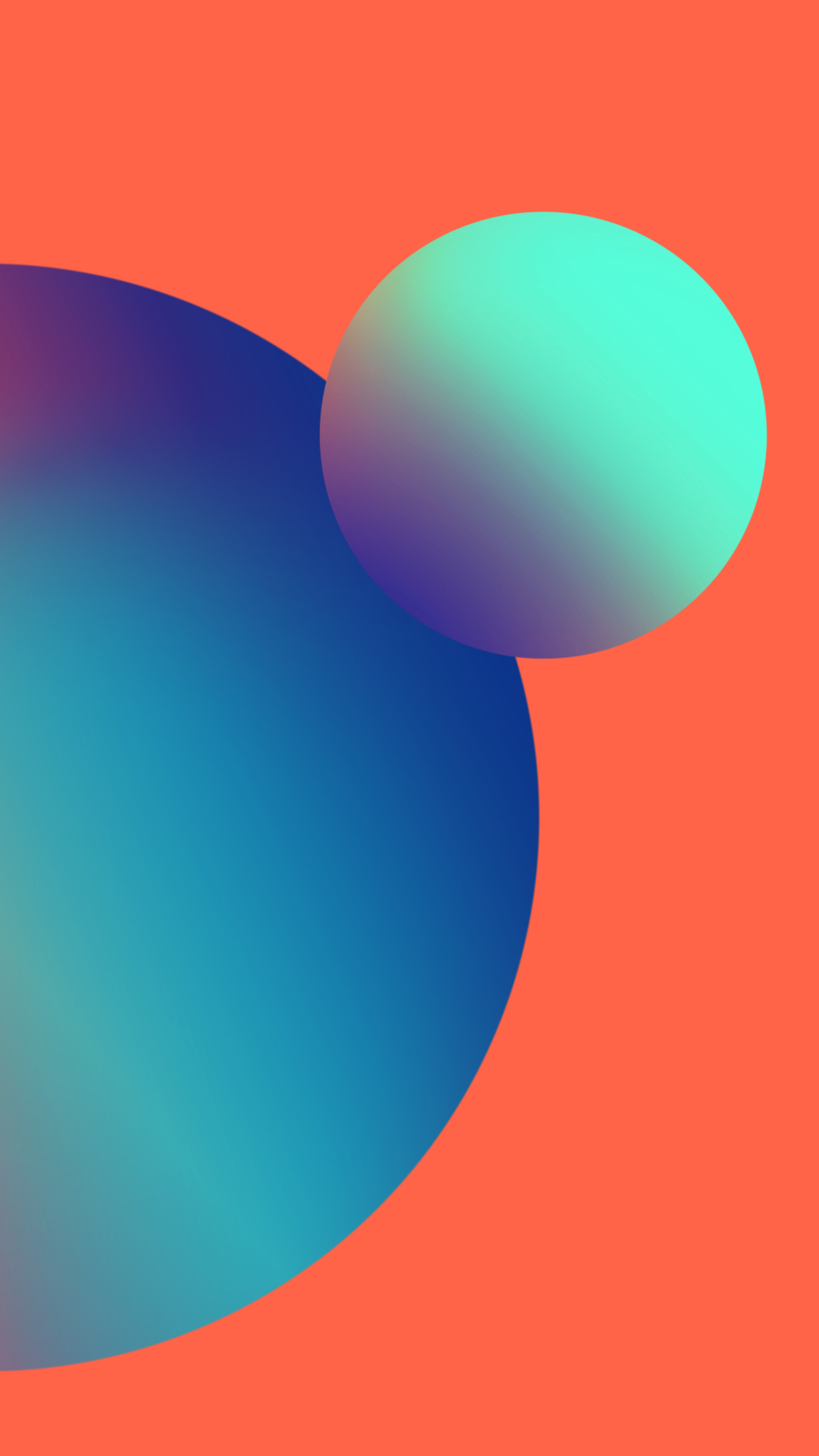 圆形的图片怎么裁剪并旋转,圆形图片怎么弄教程