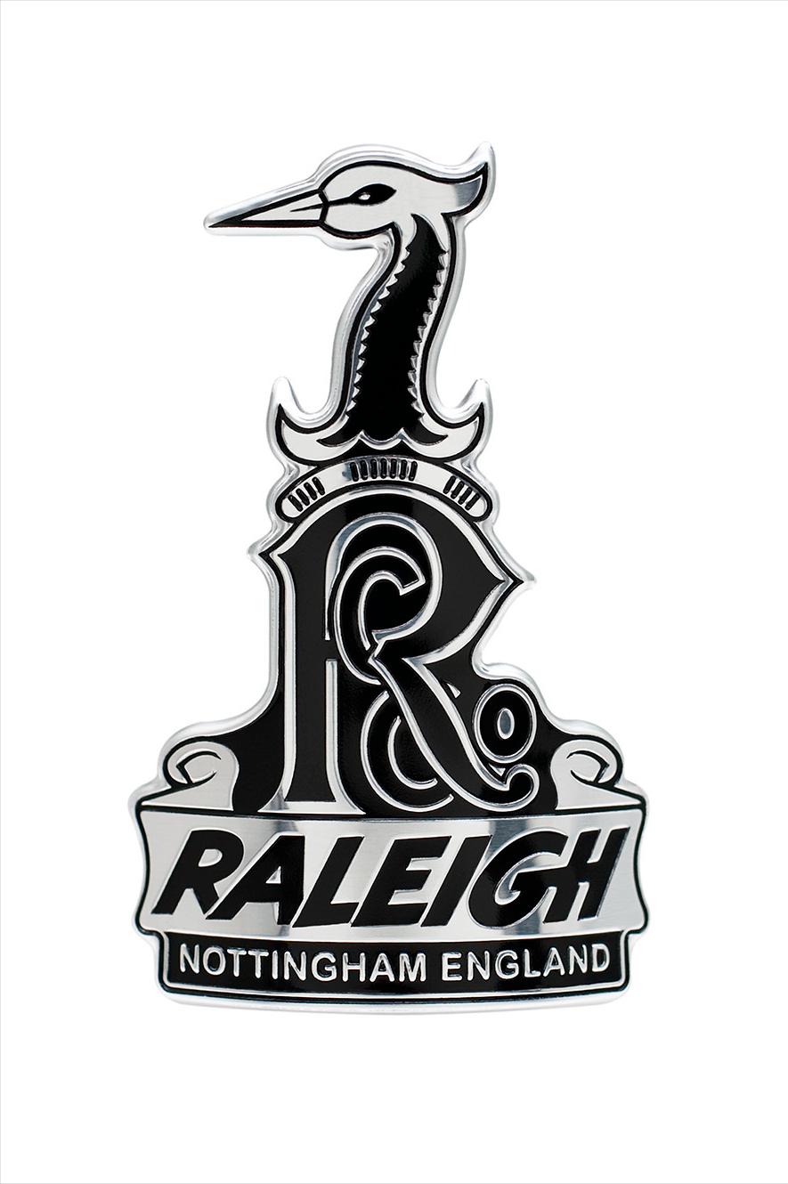 双减震儿童山地自行车十大品牌,全球山地自行车品牌排行榜前十名