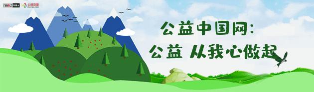 网红景点打卡骗局一个比一个刁钻,新疆小众网红景点