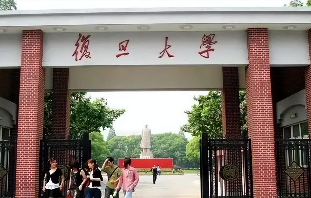 “惊讶”，上海5岁男生简历“15”页，网友：比我一生都精彩