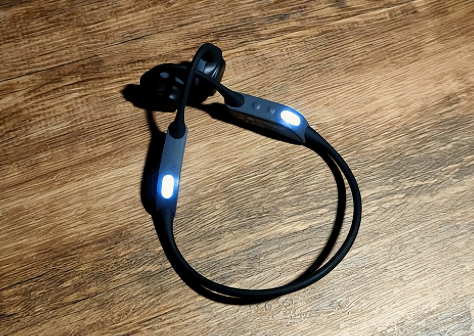 真正的骨传导蓝牙耳机是什么样,骨传导蓝牙耳机的品牌