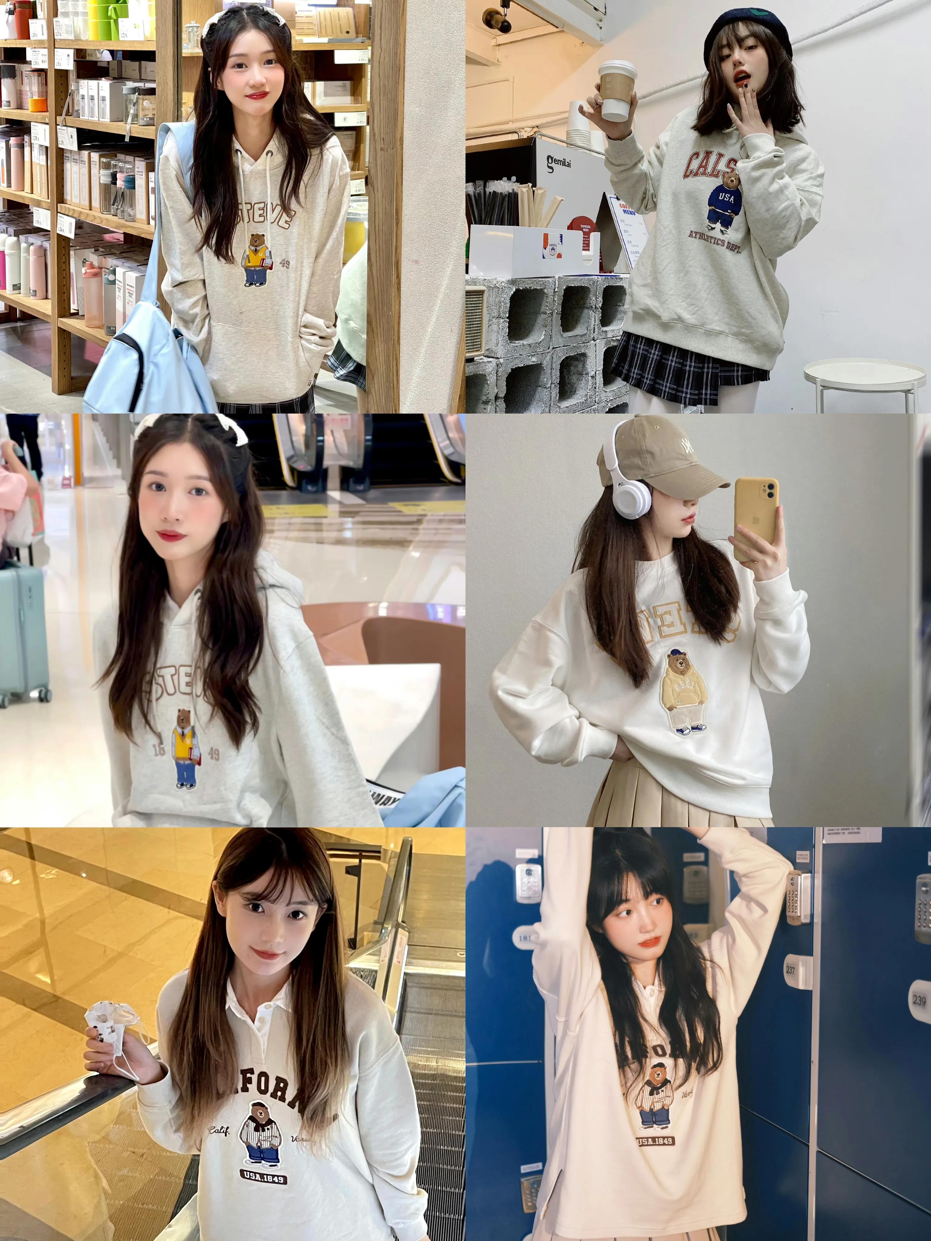 每天认识一个潮牌网红,每天认识一个潮牌lv