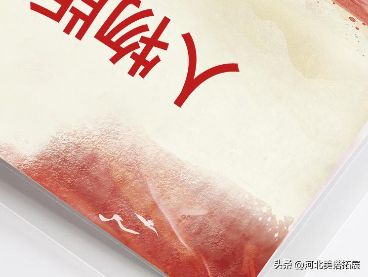 团队拓展热身游戏,户外拓展团建开场游戏