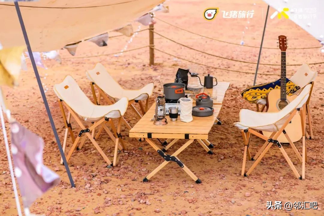 经典快闪店案例,快闪店经典案例