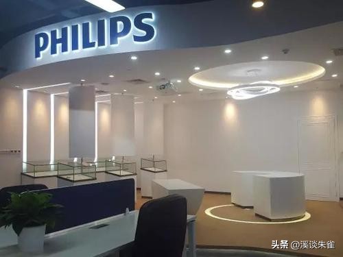 曾是让人骄傲的良心品牌，如今靠贴牌赚得盆满钵满，你都中招哪个