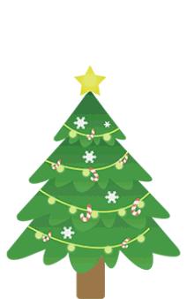 胜家缝纫机弹性面料怎样,胜家家用缝纫机教程