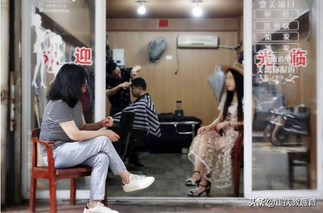 重庆巴蜀桂花园学校,重庆巴蜀桂花园学校与巴蜀关系