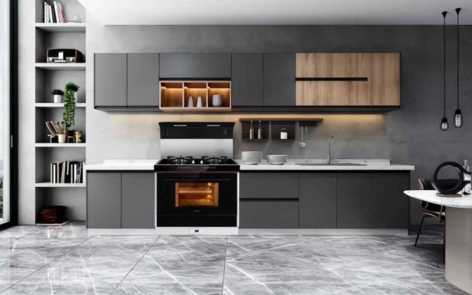 方太和老板哪个油烟机比较好,方太和老板油烟机哪个好用