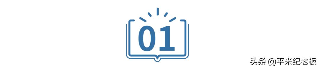 上海落户新政基本落户条件,上海符合落户条件可以直接落户吗