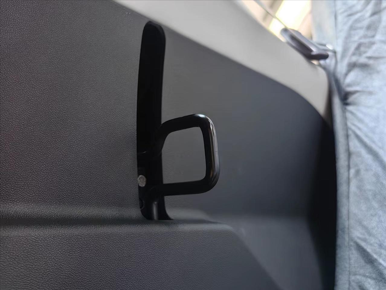 小鹏G6充气后排床垫,小鹏p5充气床垫