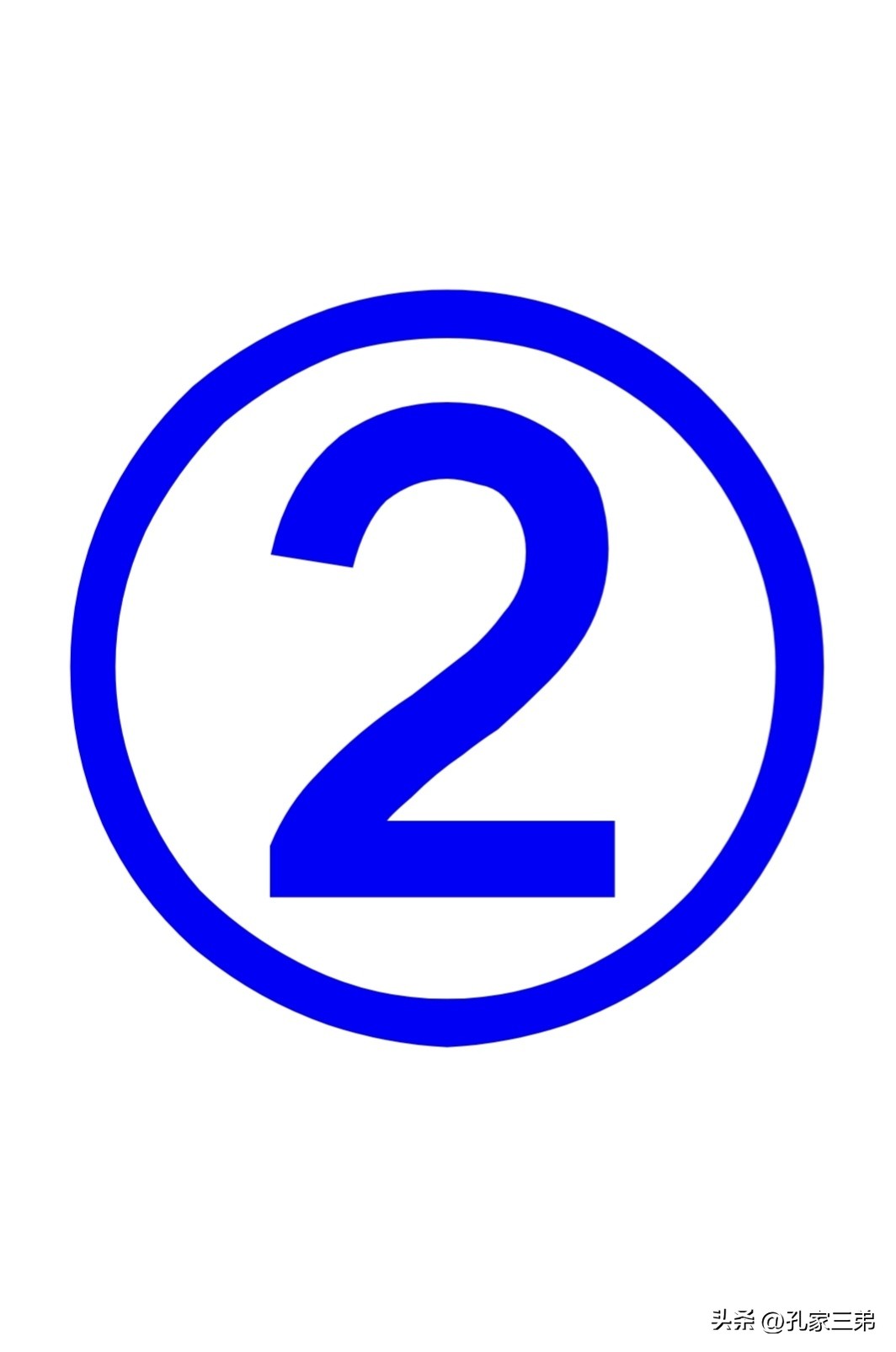 微信网名取什么名字好听又可爱,微信网名如何取最好