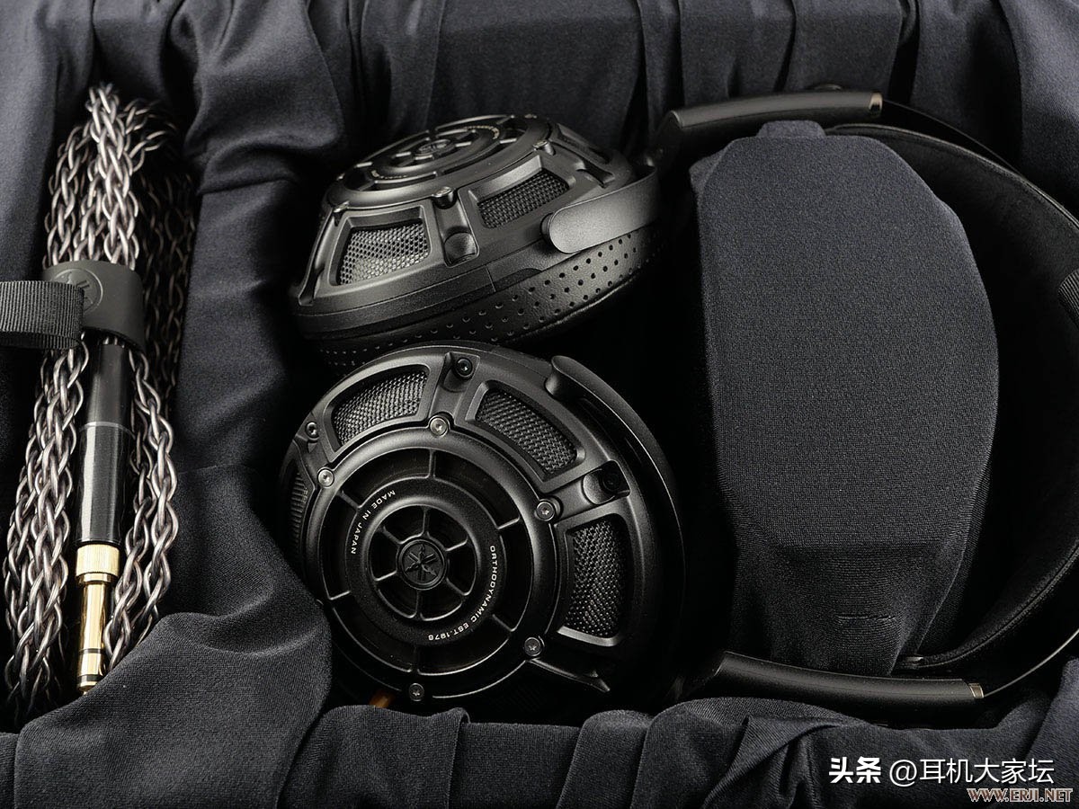 雅马哈eph蓝牙耳机,雅马哈耳机yhe700b评测