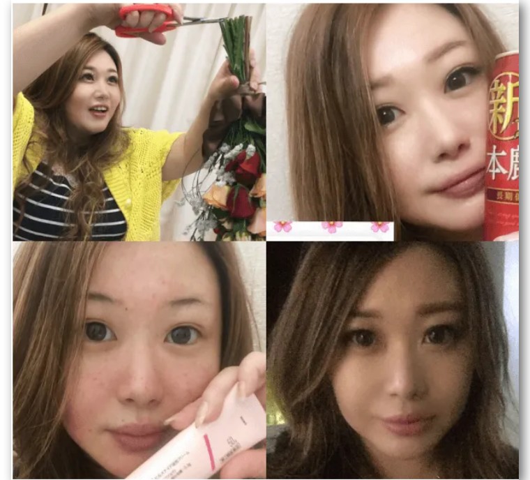 日本又端掉一个“淫乱派对”，十年赚6亿日元，把色鬼们当阿呆耍