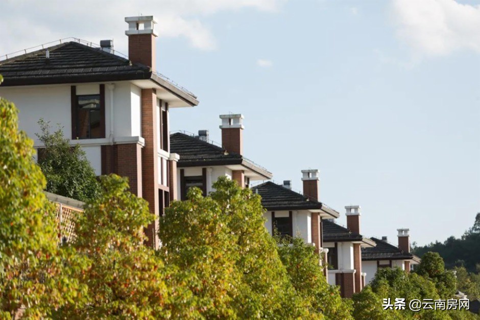 曲靖一中安宁温泉山谷学校,公参民学校招生