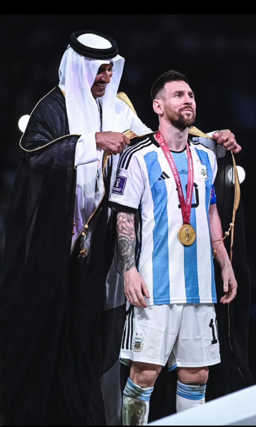 卡塔尔世界杯期待过程艰辛,卡塔尔世界杯回忆集锦