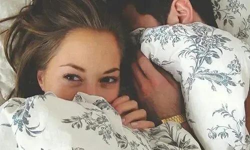 学校对女生卫生巾的教育,小学生三年级生理卫生课和性教育