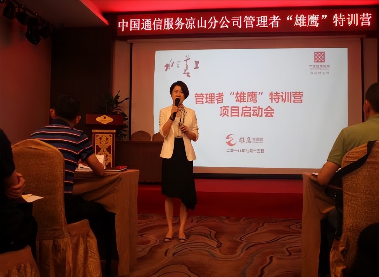 鍚村ē鑰佸笀,鍚村ē鑰佸笀鍩硅