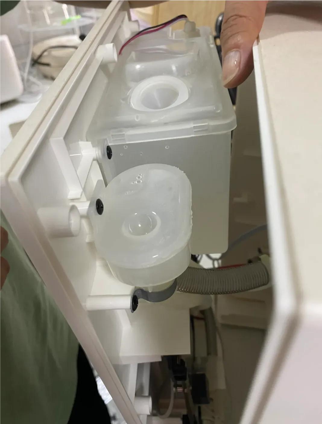 到底需不需要买管线机,管线机买哪种就够了