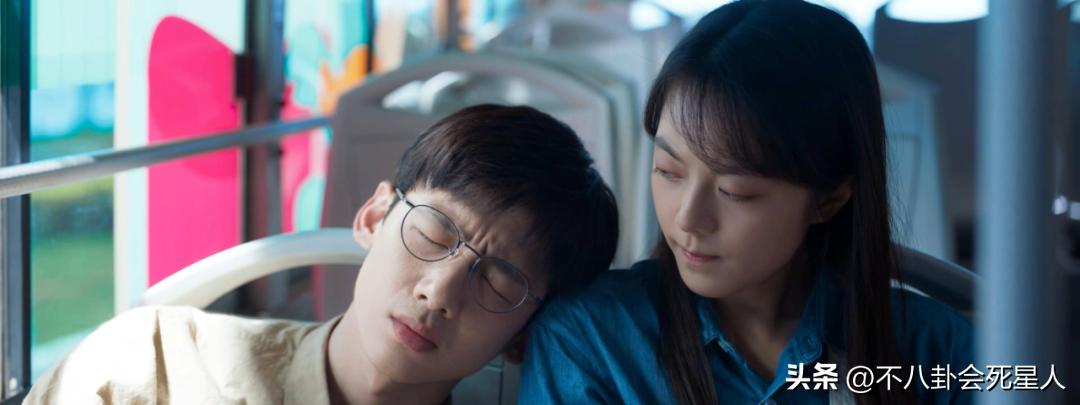 2022电视剧开端,2022年最值得看的两部电视剧