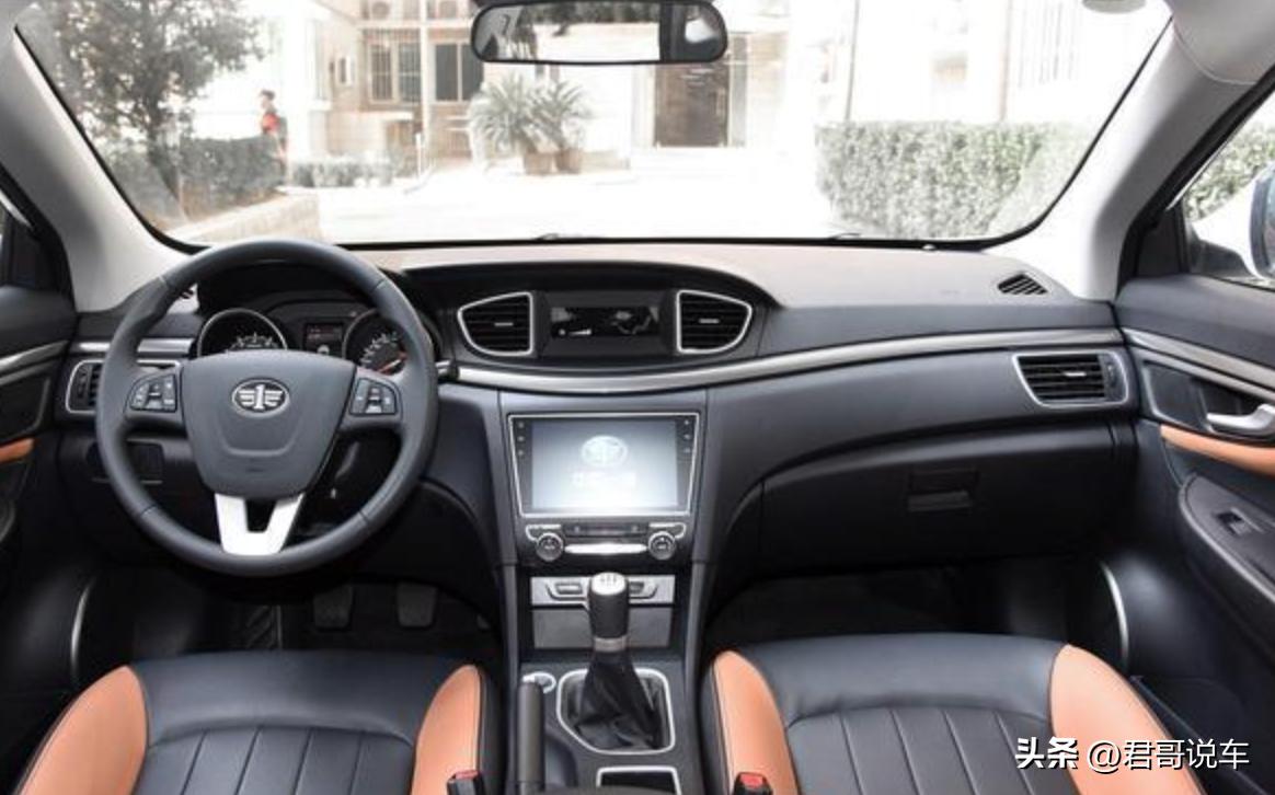 这几款车价格亲民还耐用,15万预算这几款车值得入手