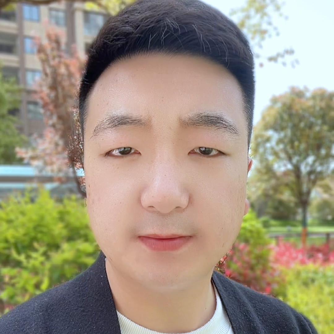 房贷利息怎么算的举例,抖音里说的房贷利率上涨是真的吗