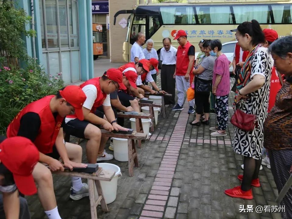 张家港市公示名单,张家港排名前十学校